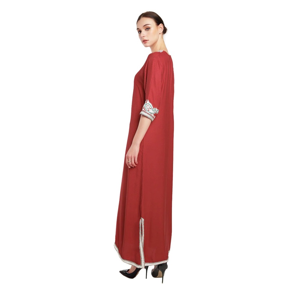 abaya-robe-longue-pour-femmes-musulman_main-1