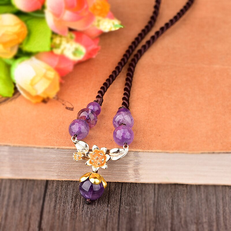 Pendentif-de-collier-chinois-pour-femmes-bijoux-en-cristal-cha-ne-de-clavicule-Design-ethnique-fait