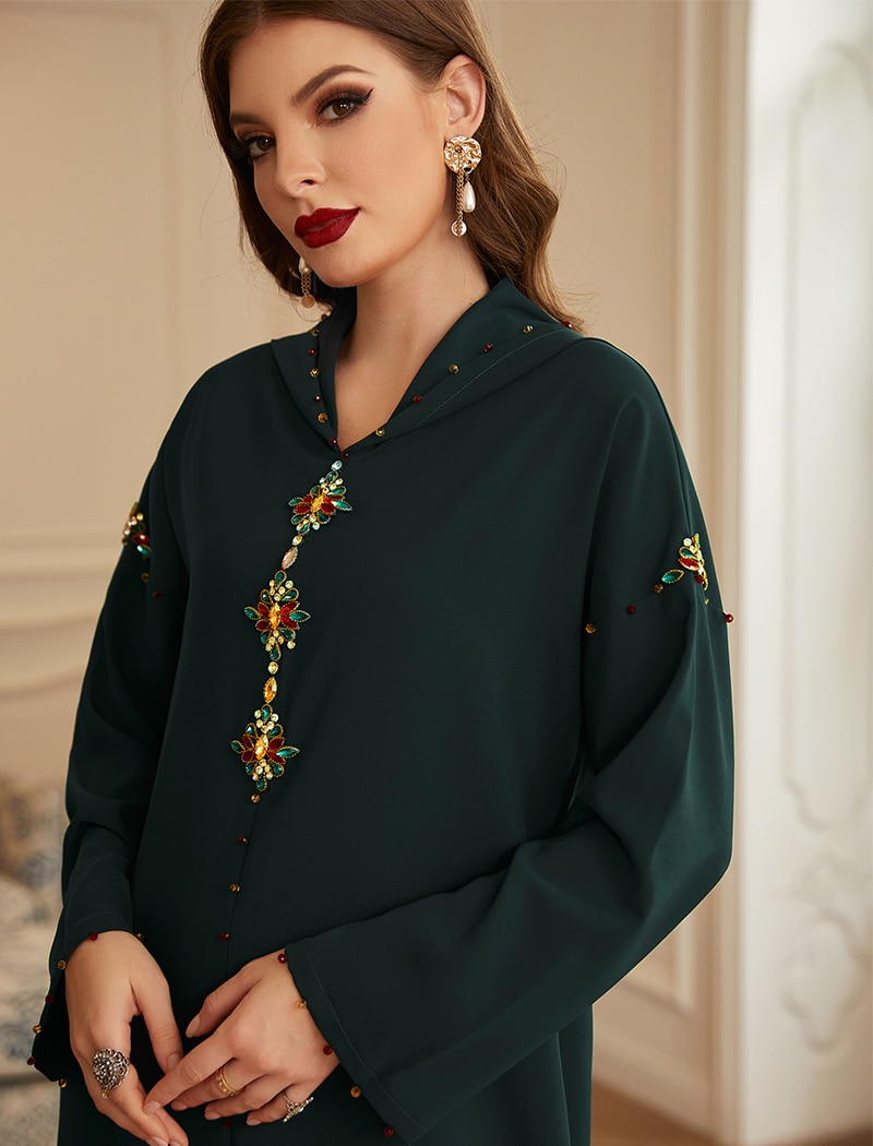Abaya-duba-turquie-Hijab-Abayas-robe-musulmane-femmes-Caftan-Caftan-Marocain-Islam-v-tements-Maxi-robes