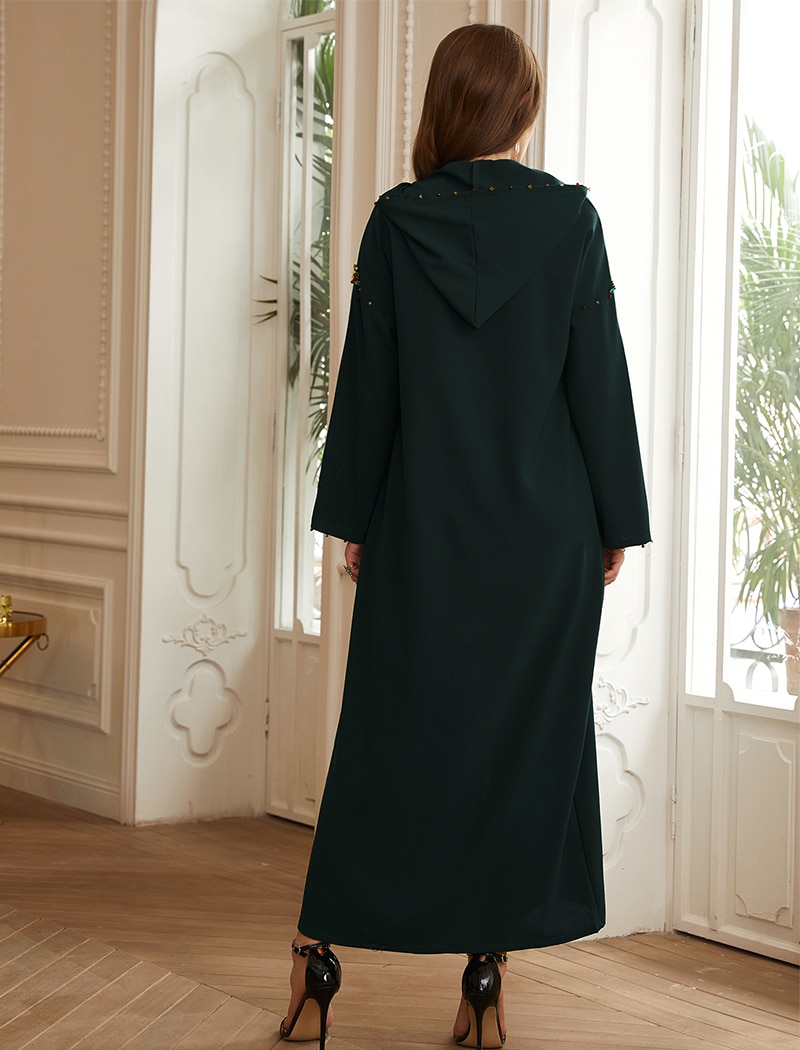 Abaya-duba-turquie-Hijab-Abayas-robe-musulmane-femmes-Caftan-Caftan-Marocain-Islam-v-tements-Maxi-robes