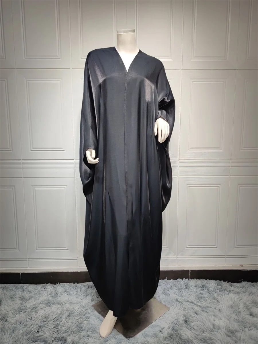 Abaya kimono