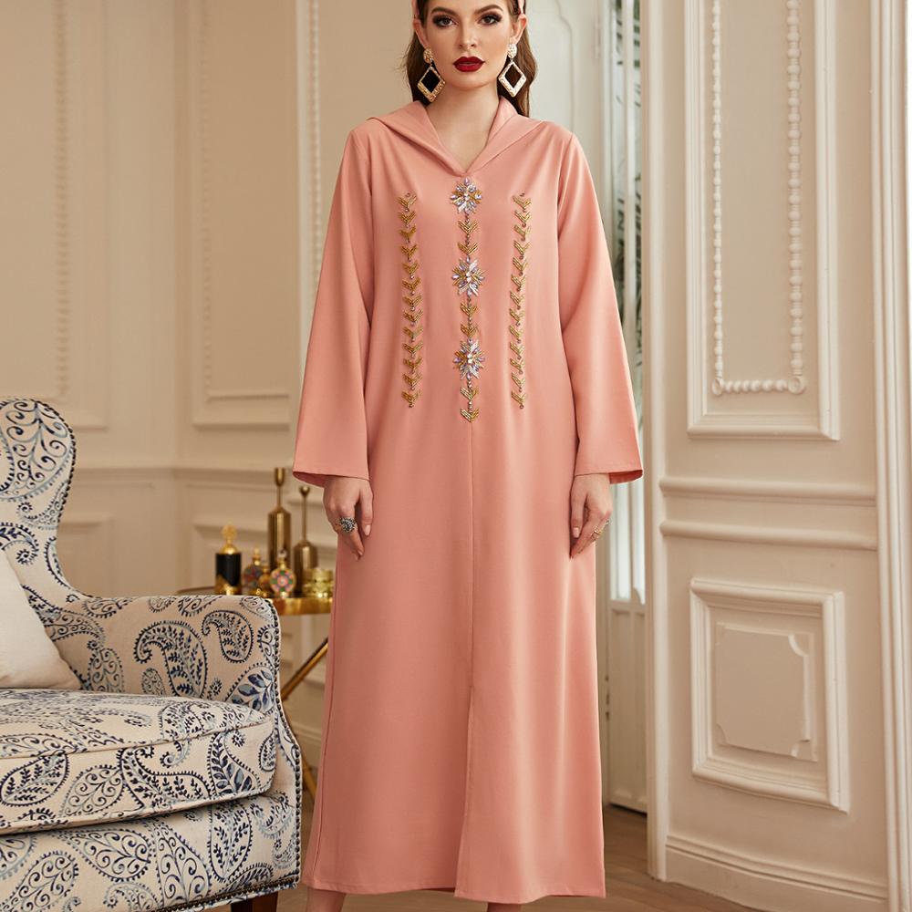 Eid-moubarak-Abayas-pour-les-femmes-mode-musulmane-Abaya-duba-turquie-caftan-arabe-Hijab-Robe-v