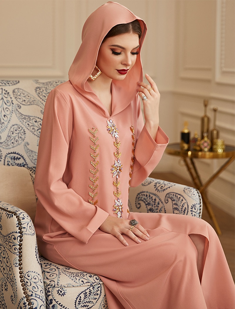 Eid-moubarak-Abayas-pour-les-femmes-mode-musulmane-Abaya-duba-turquie-caftan-arabe-Hijab-Robe-v