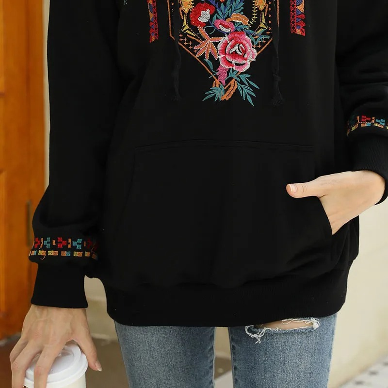 main-image-6