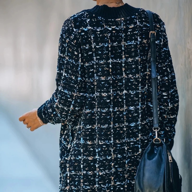Manteau femme