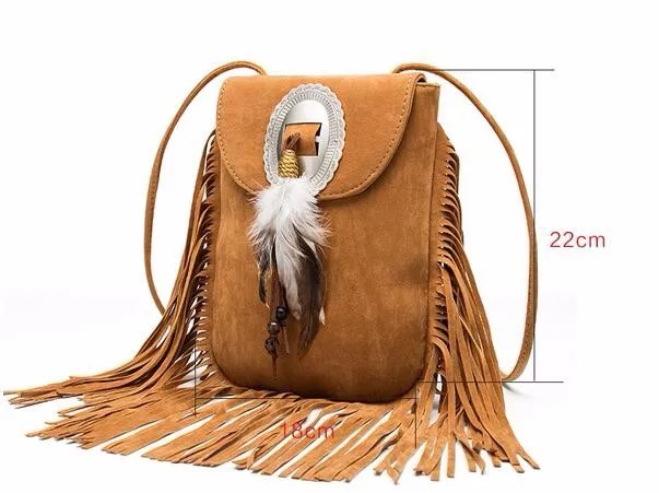 Sac à main