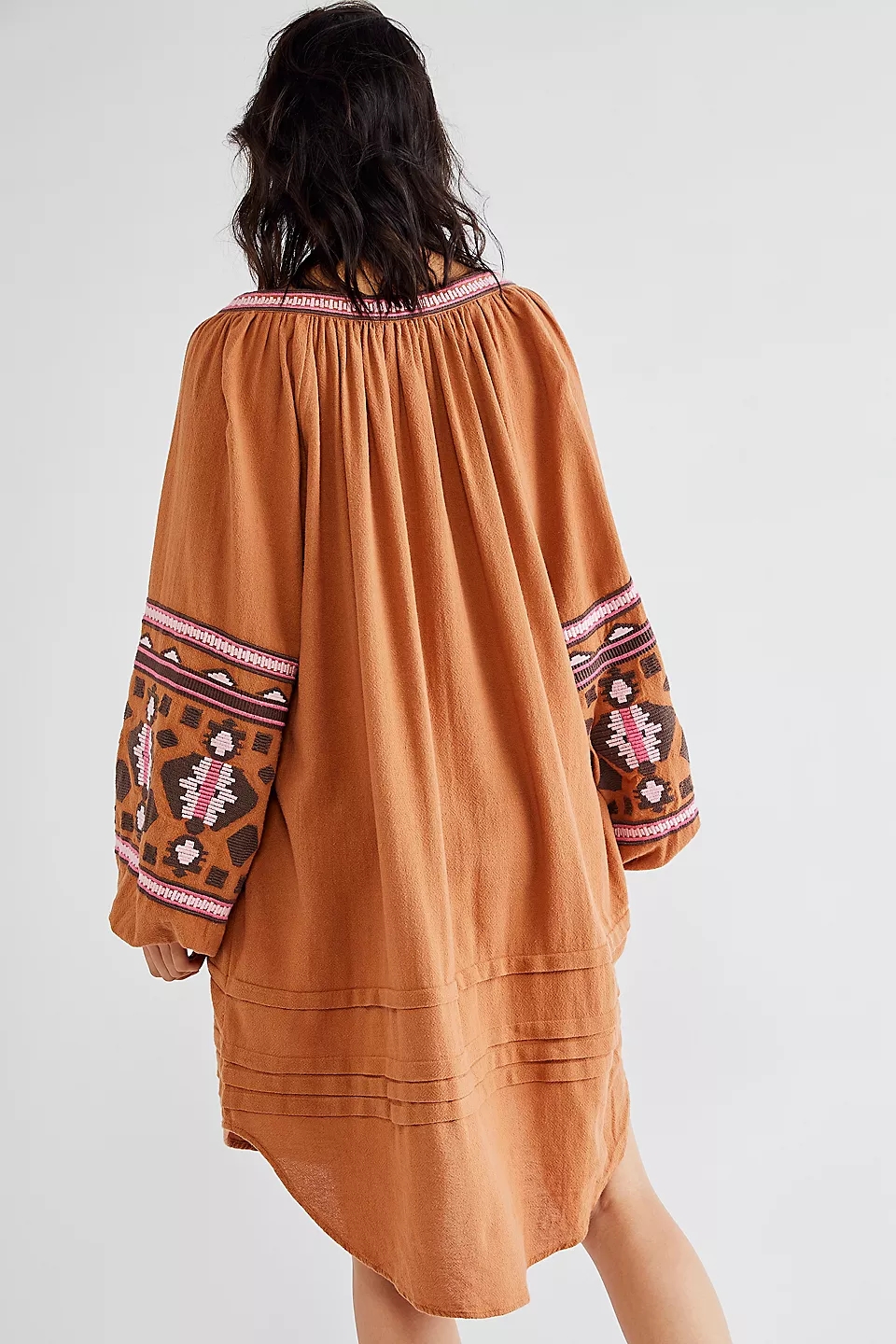 robe