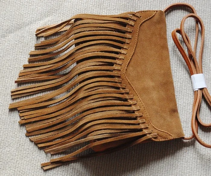 Sac à main