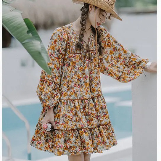 mini Robe