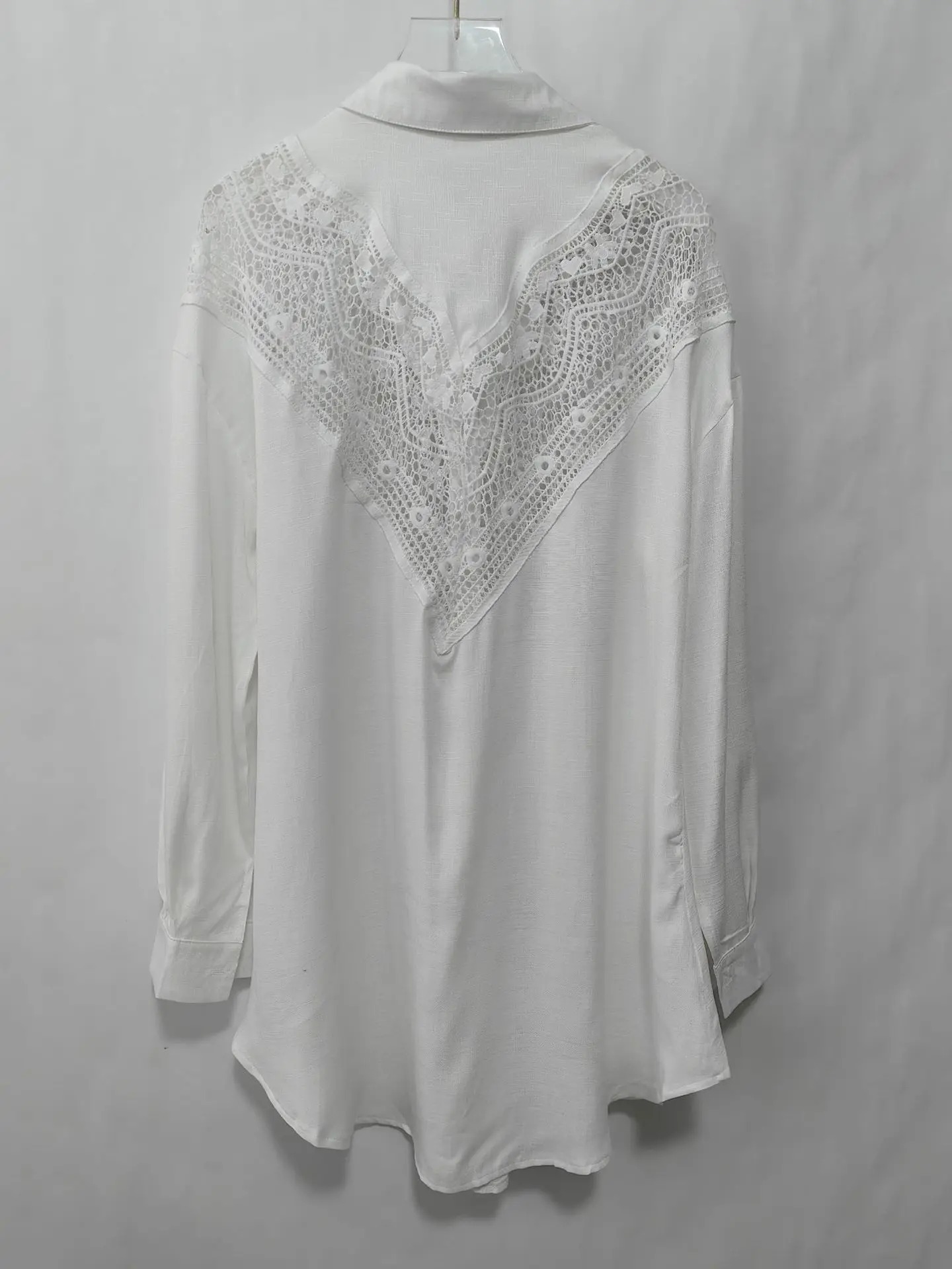 chemise chic