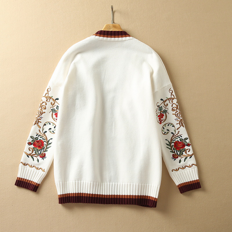 Cardigan  femme