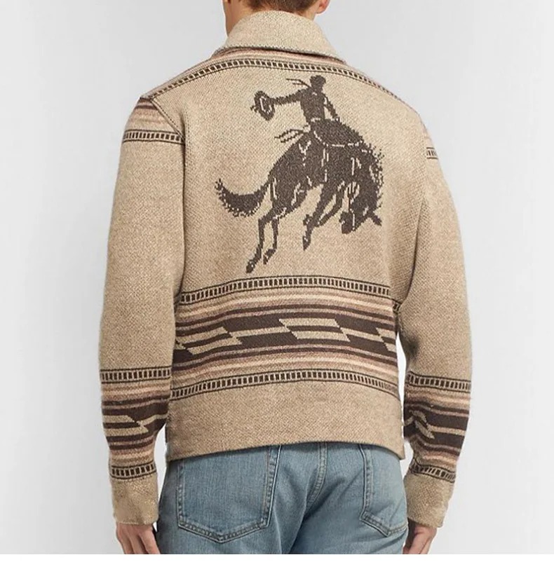 Veste homme hiver