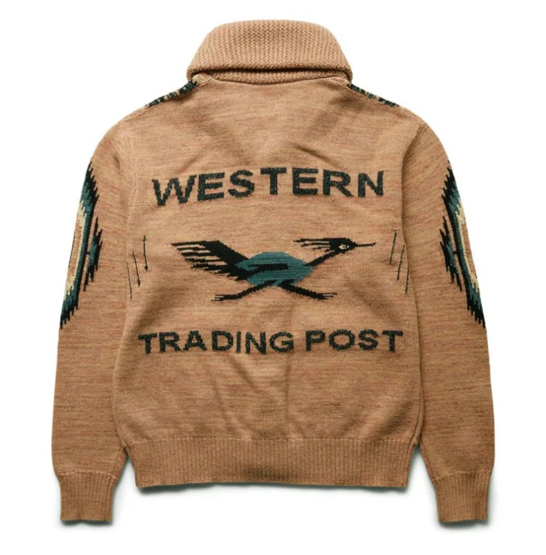 Veste hiver homme