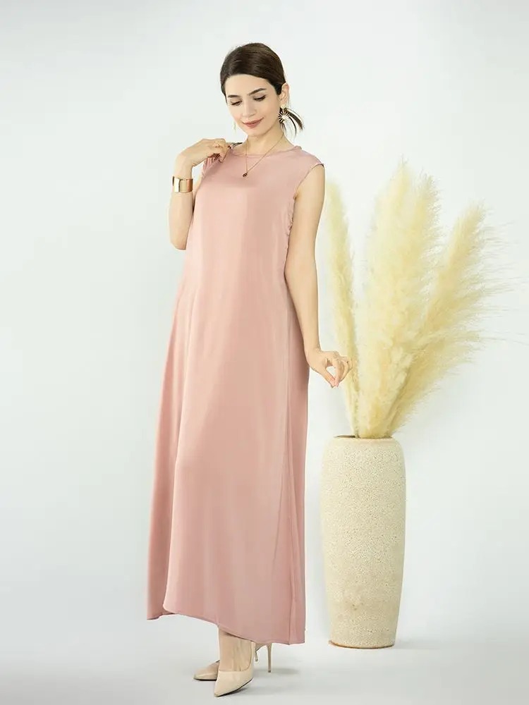 Robe  arabe