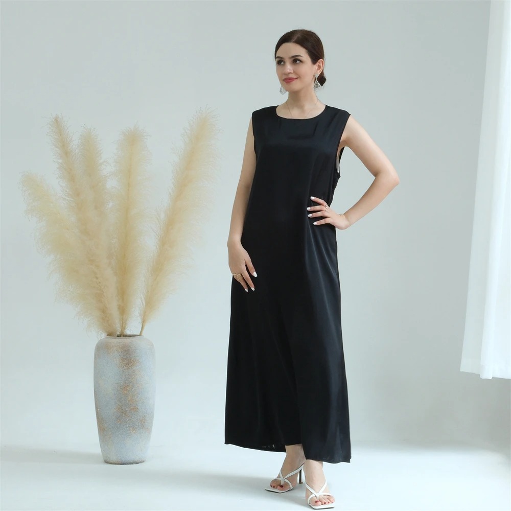 Robe  femme soirée