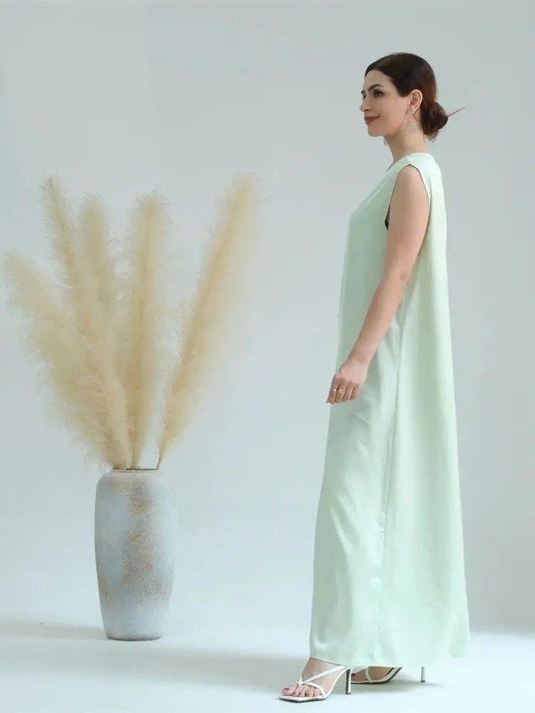 Robe ligne A