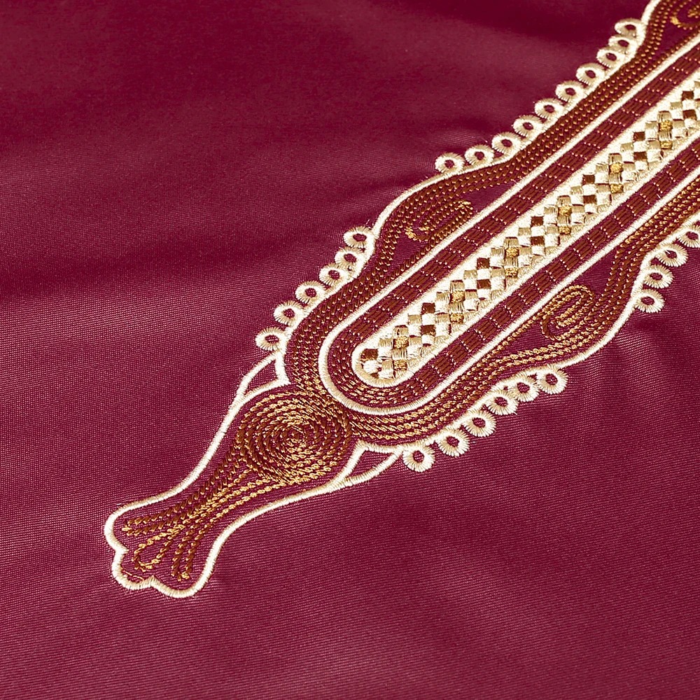 Dashiki
