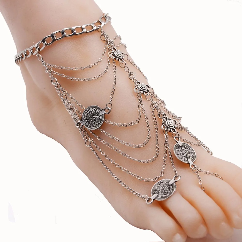 bijoux femme