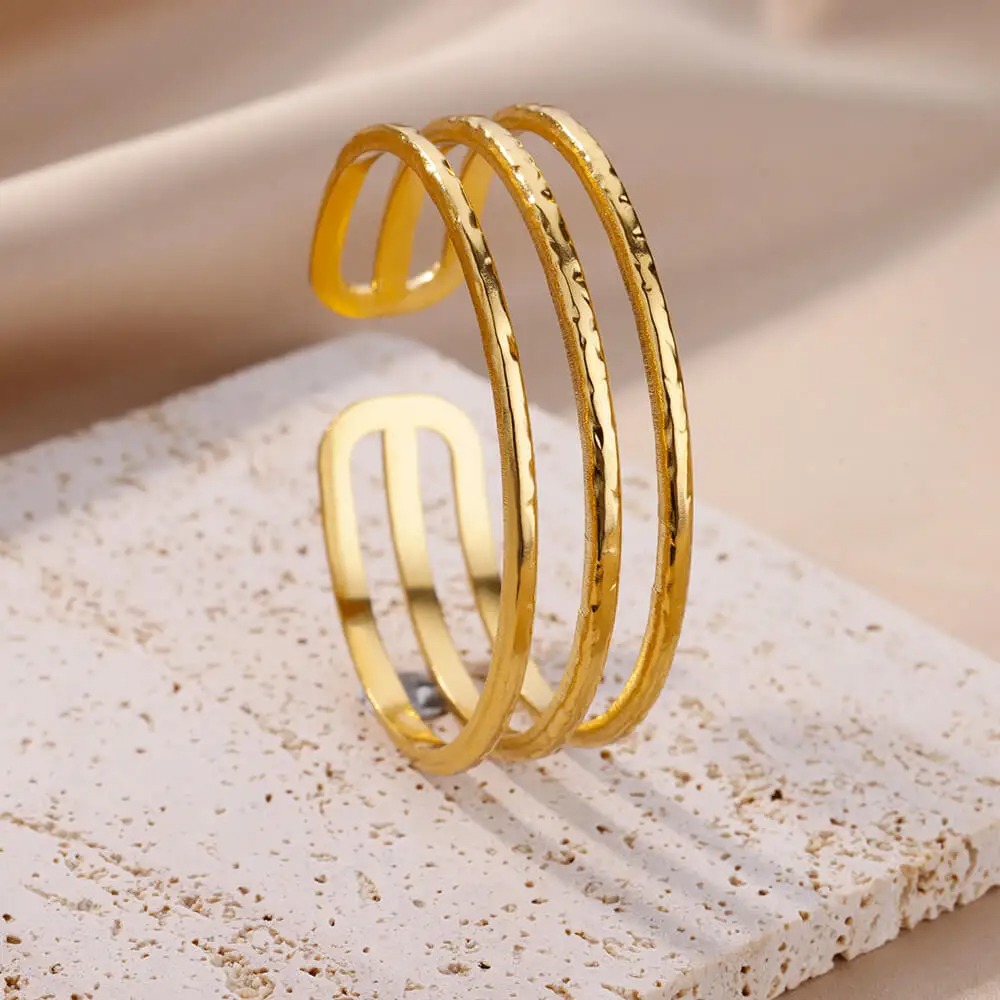 bracelet séparé femme