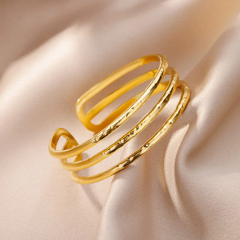 Bracelet vintage