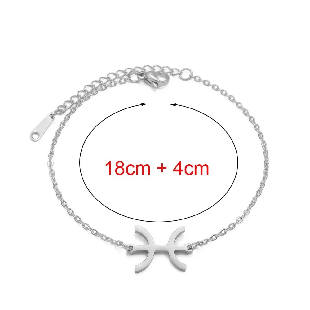 Bracelet tradtionnel algerien