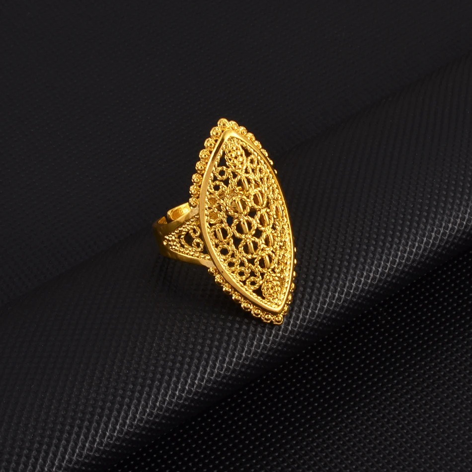 bague adaptable