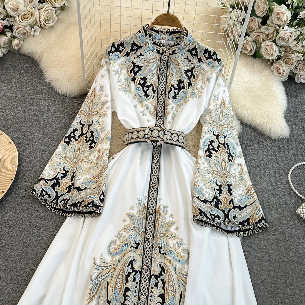 robe de soirée classe