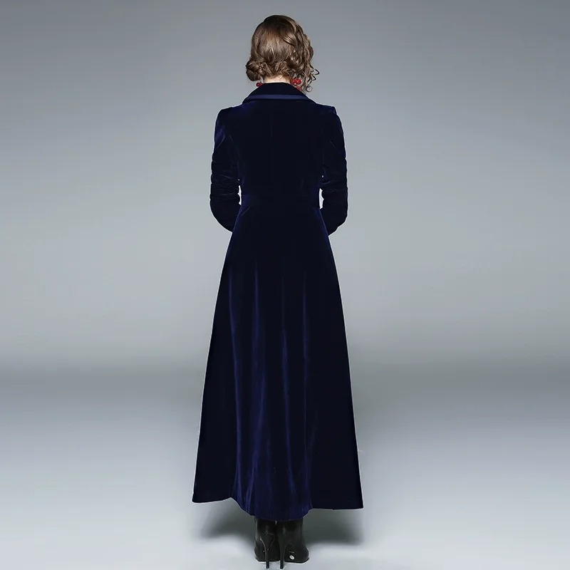 manteau hiver stylé