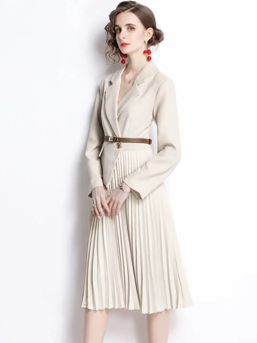 RObe costume vintage