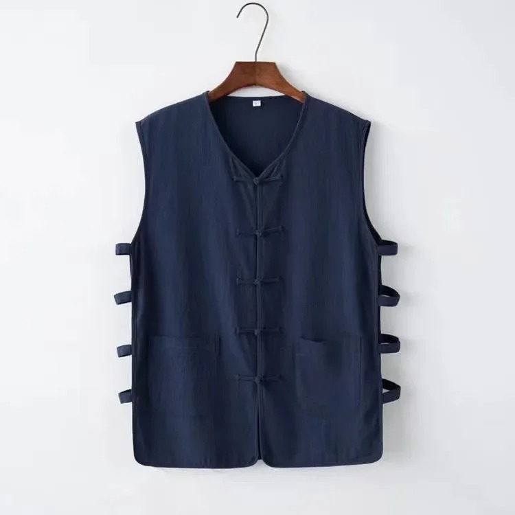 veste décontracté plage homme