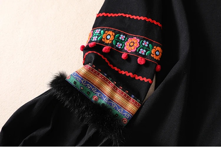 pull femme hiver