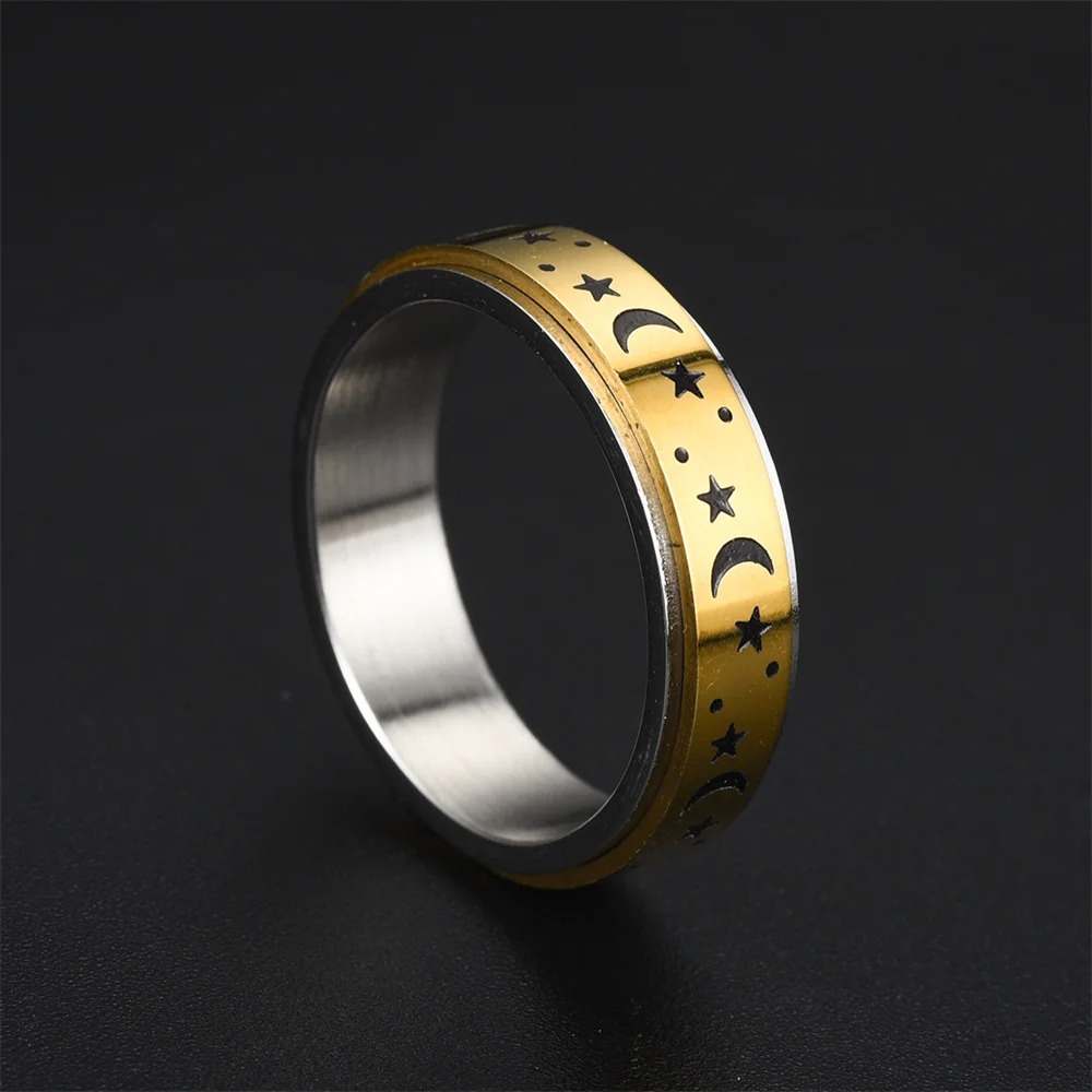 description-image-12