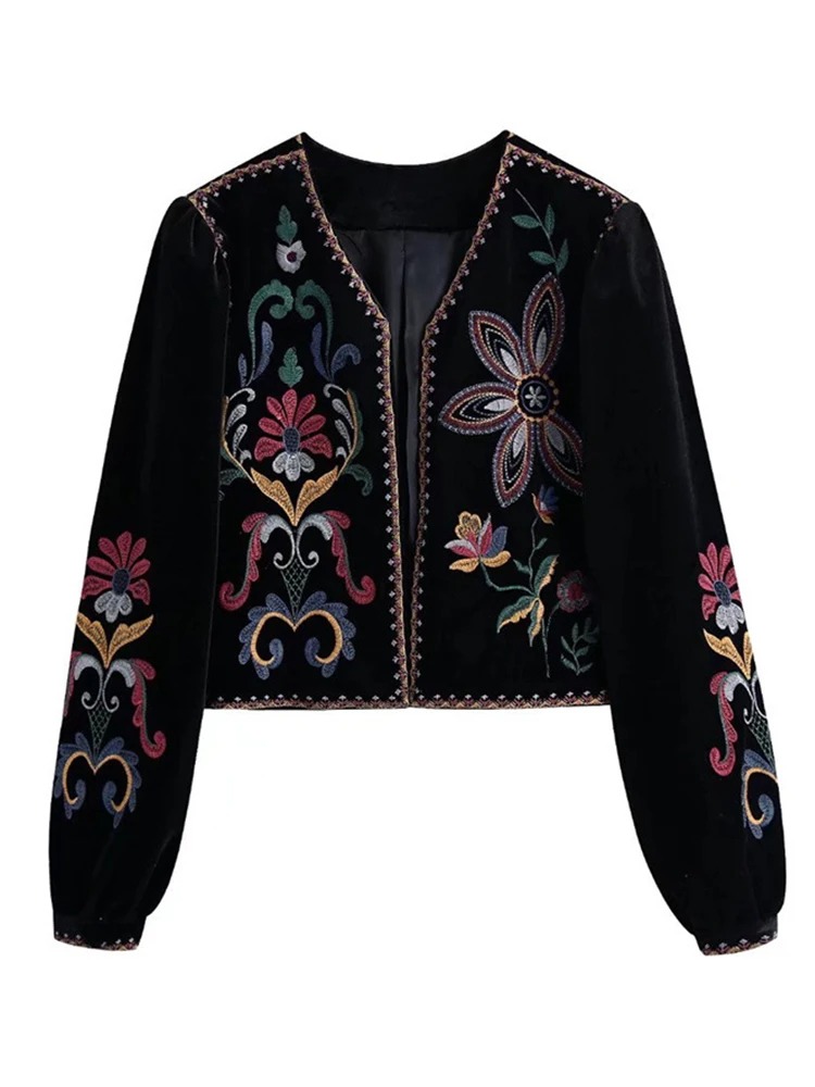 Veste  slim femme