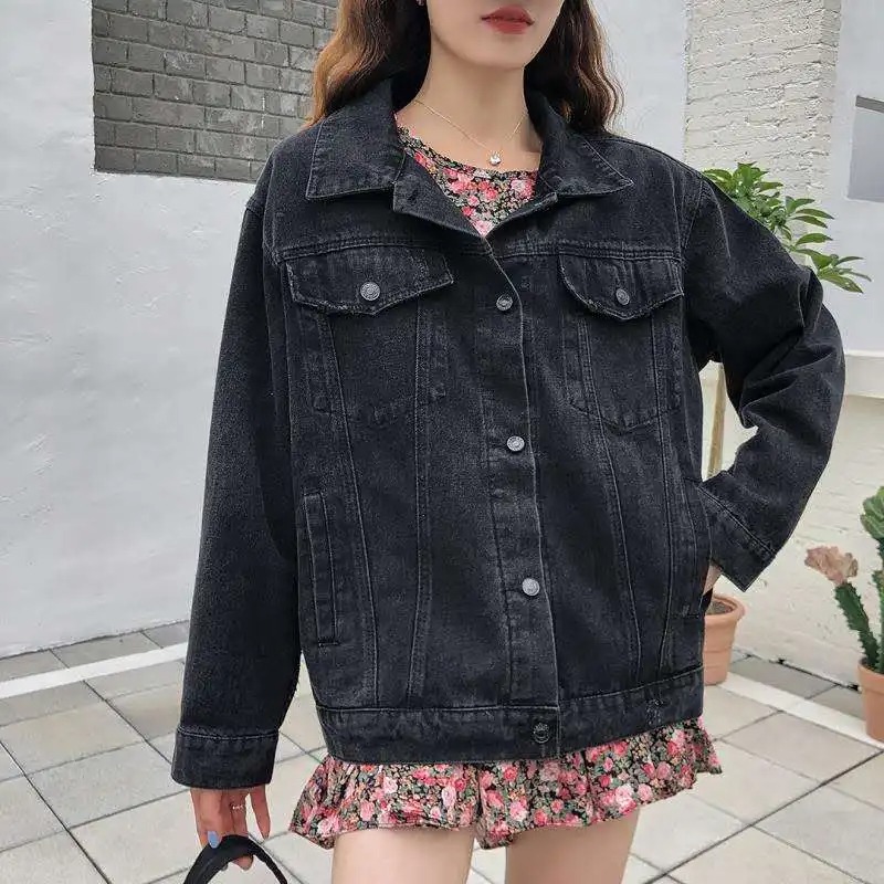 Veste femme hiver décontracté