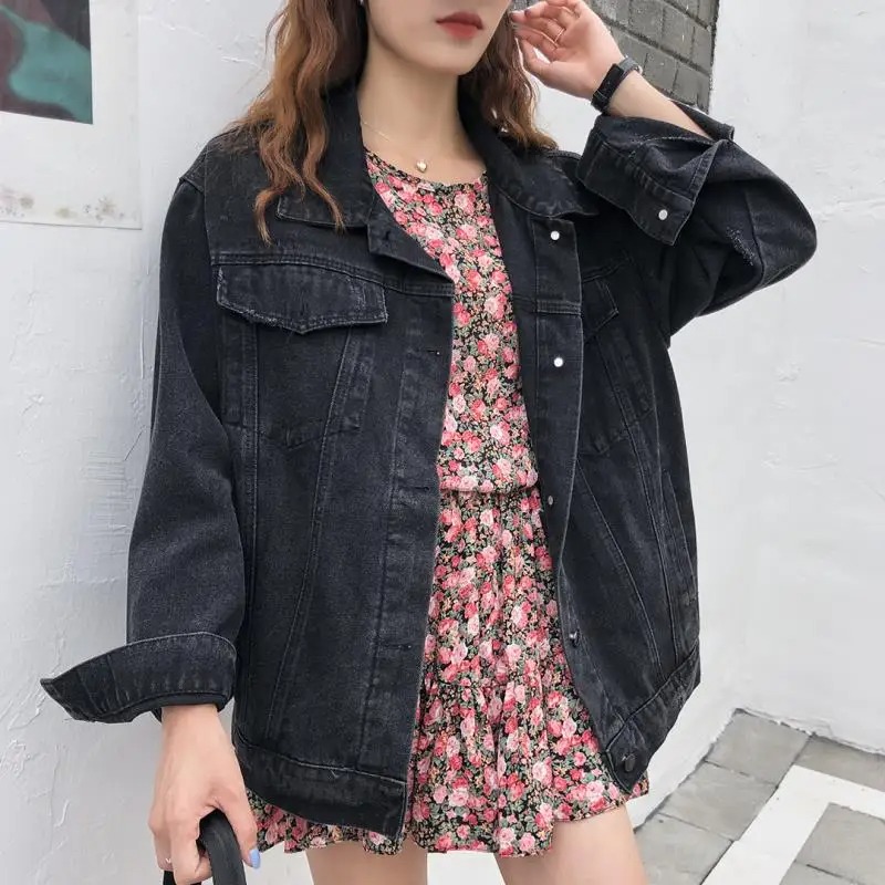 Veste décontracté femme