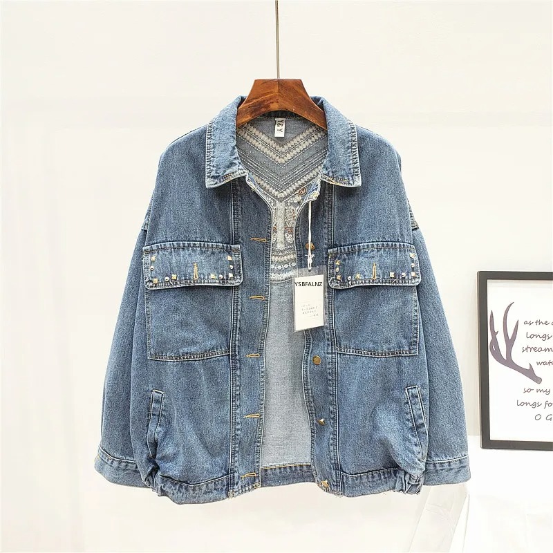 Veste femme