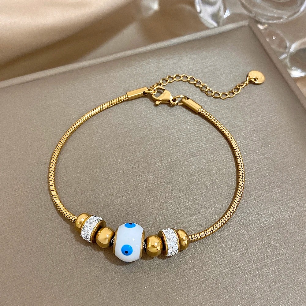 Bracelet main fatma