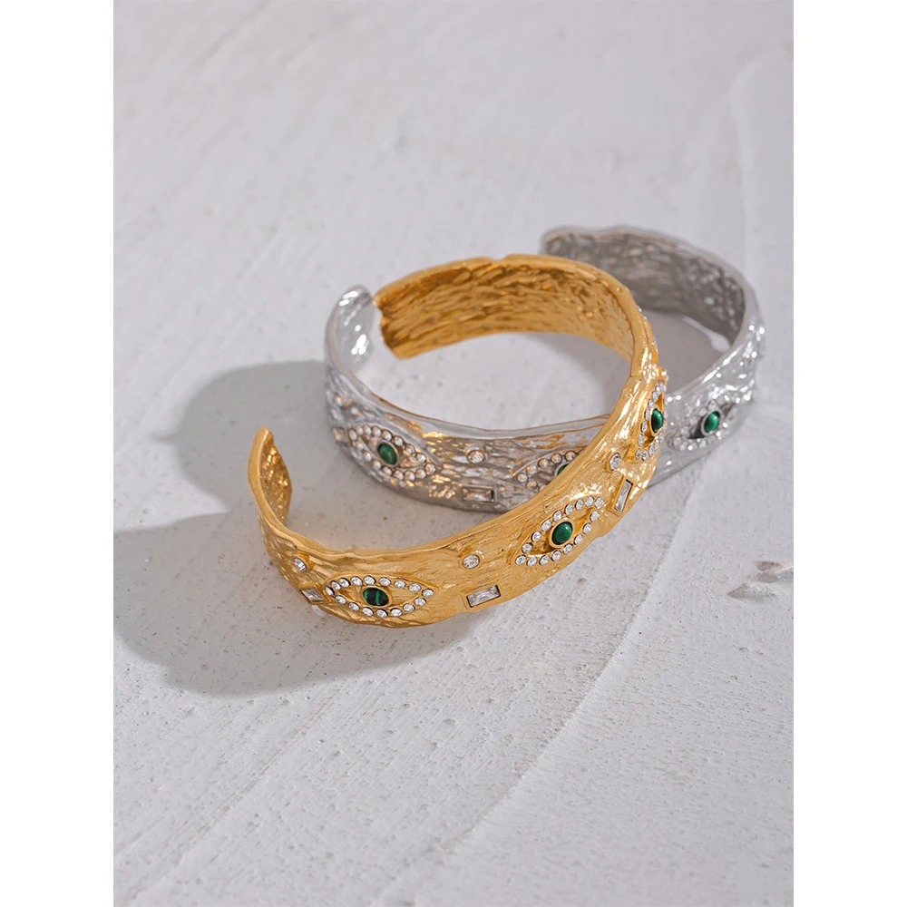 Bracelet arabe