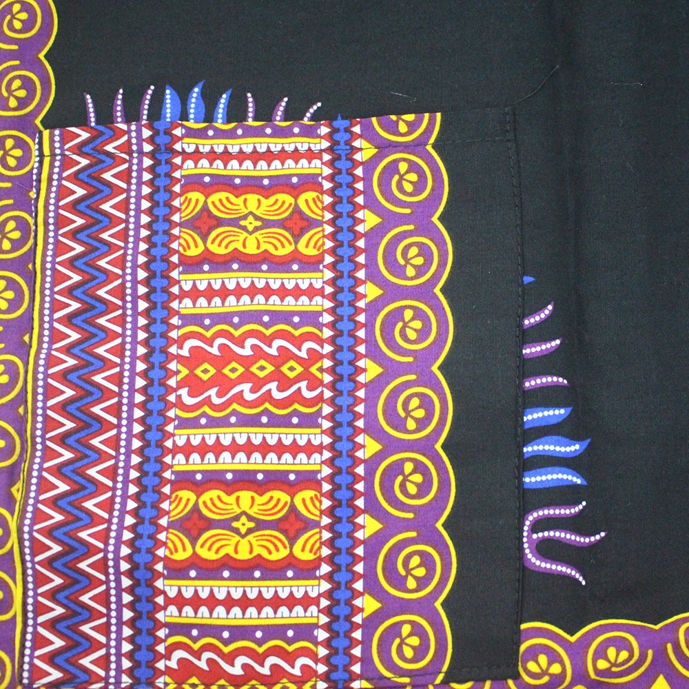 Robe-africaine-pour-homme-chemise-musulmane-pour-hommes-saree-inde-ethnique-capuche-Dashiki-imprimer-allonger-sweats