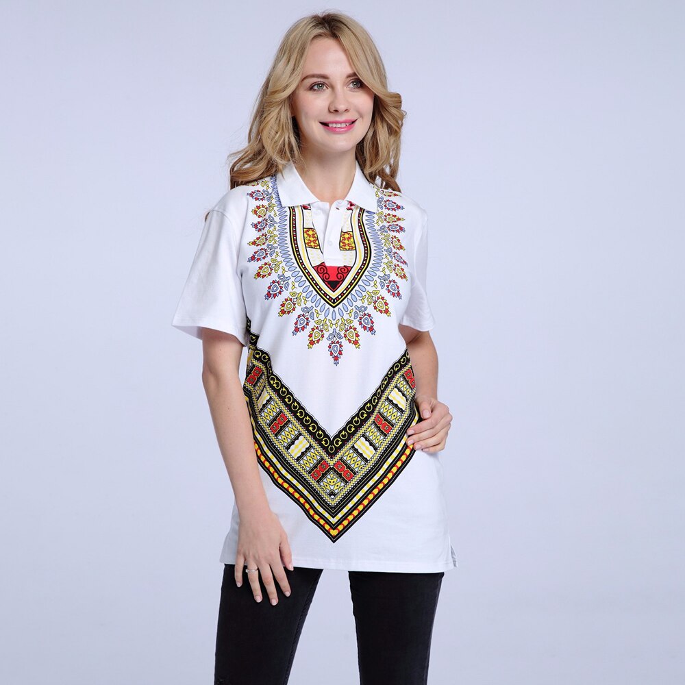 T-shirt-Dashiki-imprim-africain-nouveau-Design-la-mode-chemises-unisexes-Hipster-col-rond-Tops-Cool