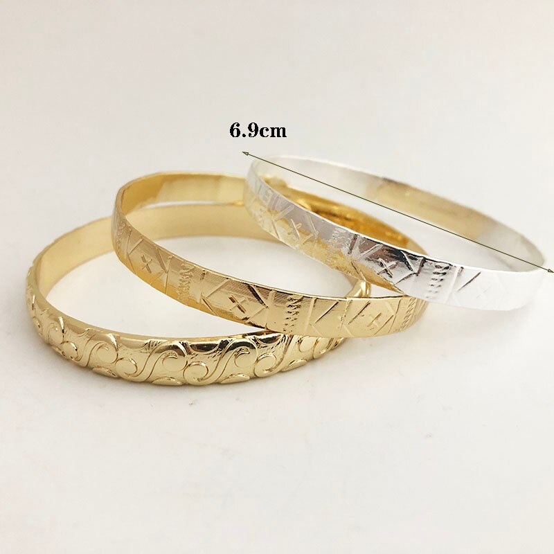 Bracelet-en-or-de-duba-pour-femmes-magnifique-marocain-breloque-de-mariage-or-fin-bijoux-Caftan
