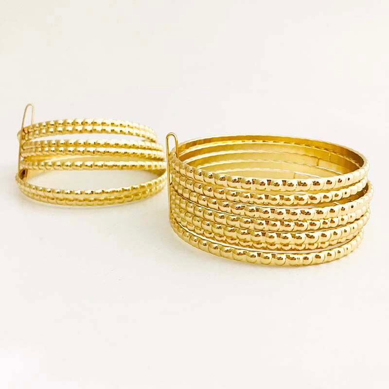 Bracelet-en-or-de-luxe-pour-femmes-fran-aises-4mm-bracelet-mince-mode-bijoux-creux-bracelet