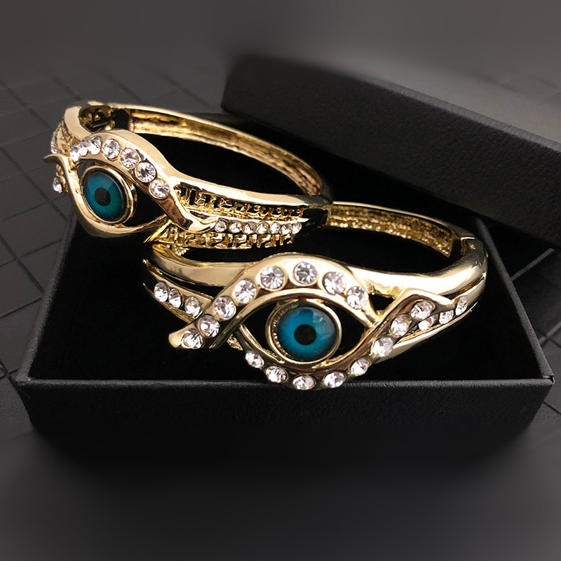 Nouveau-Vintage-creux-fleur-Bracelet-indien-manchette-Bracelet-marocain-traditionnel-mariage-bijoux-belle-mari-e-Bracelet