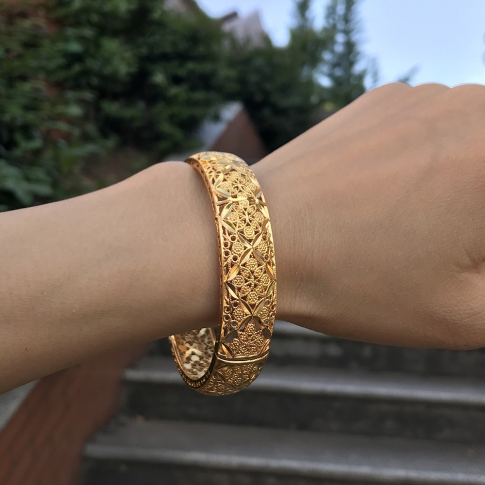 WANDO-luxe-24k-couleur-or-thiopien-bijoux-bracelets-pour-femmes-Dubai-Ramadan-bracelets-et-Bracelet-africain