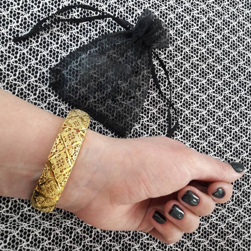 WANDO-luxe-24k-couleur-or-thiopien-bijoux-bracelets-pour-femmes-Dubai-Ramadan-bracelets-et-Bracelet-africain