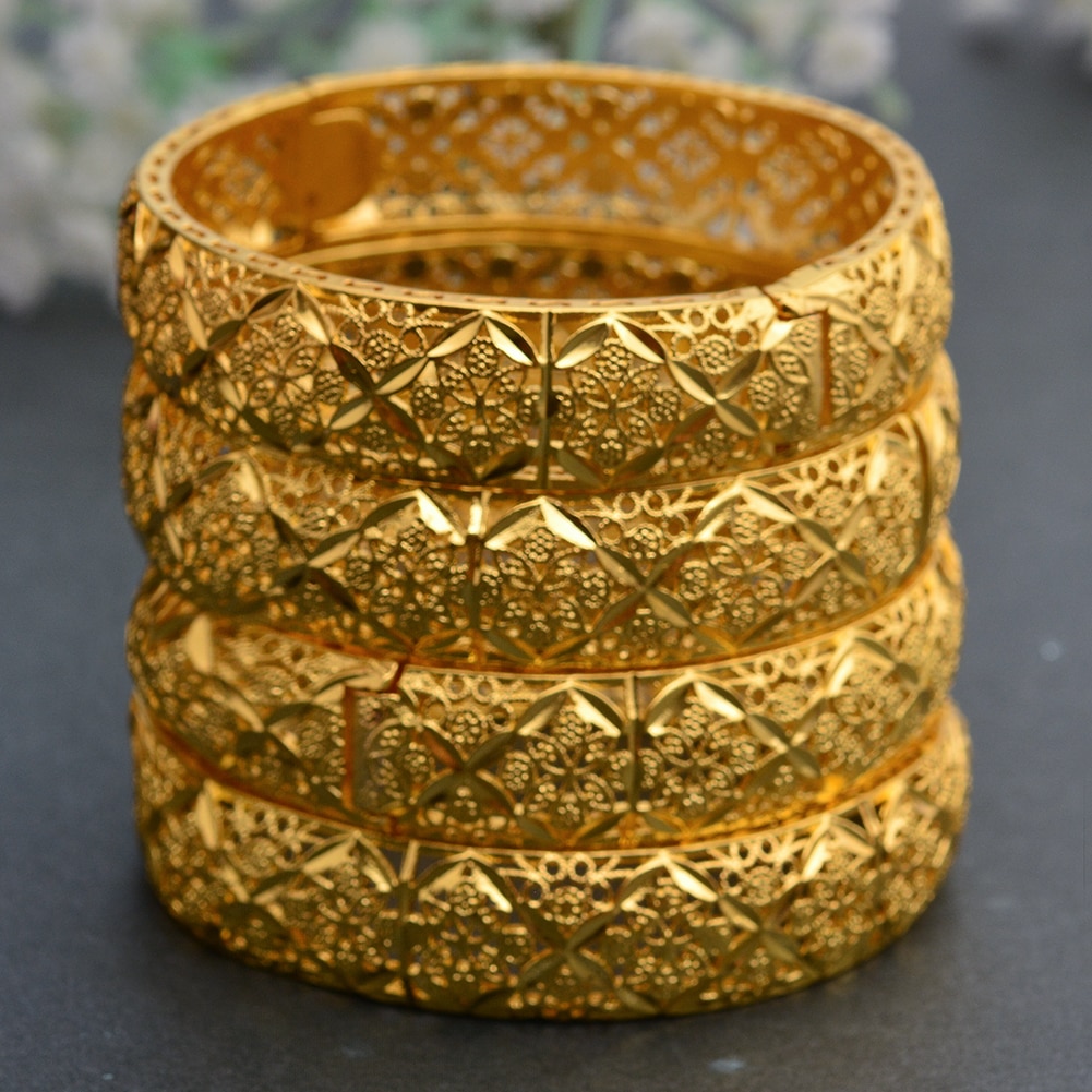 WANDO-nouvelle-mode-dame-de-luxe-couleur-or-bijoux-bracelets-thiopiens-femmes-africaines-Dubai-Bracelet-f