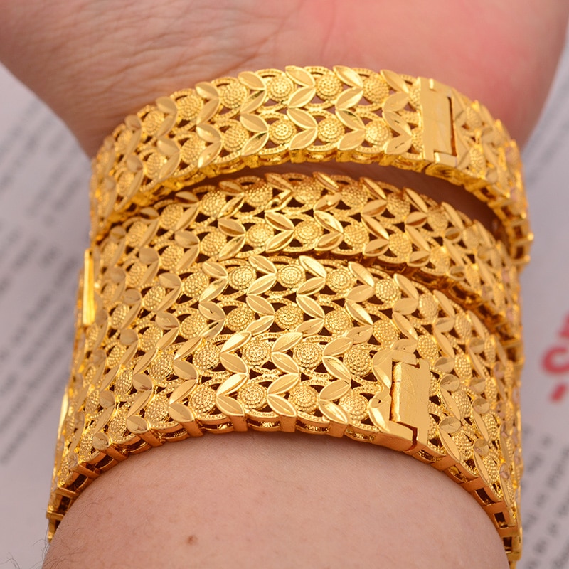 24K-bracelets-thiopien-4-pi-ces-Dubai-bracelets-la-mode-pour-les-femmes-arabe-africain-couleur