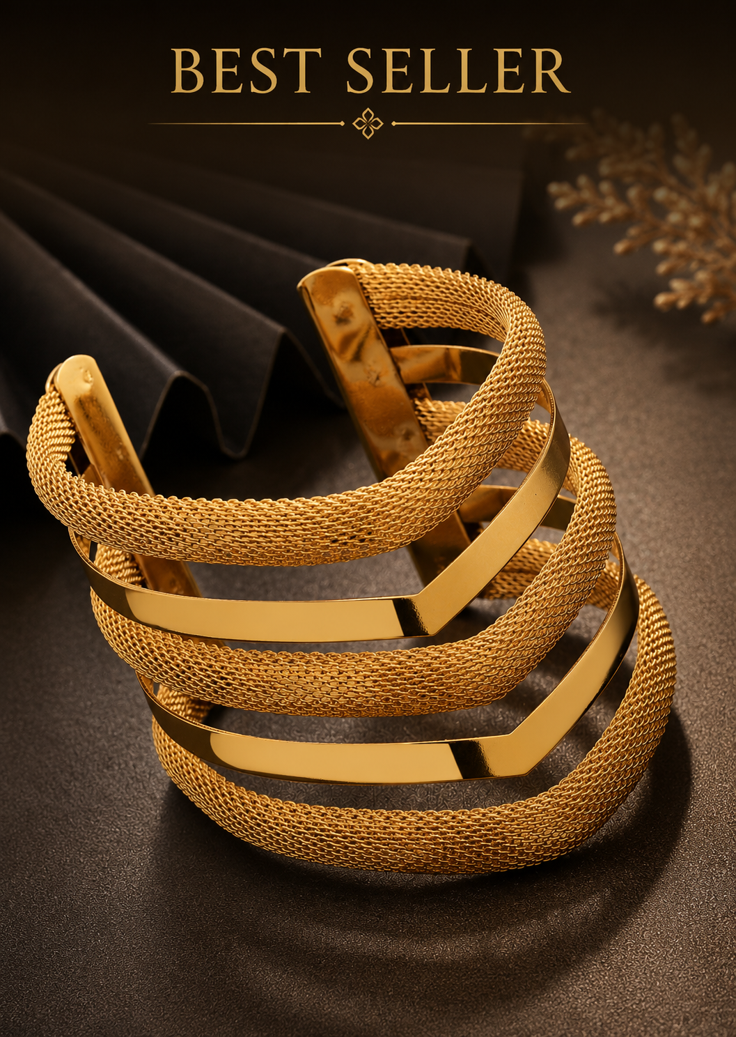 Top vente des vêtements et bijoux traditionnels