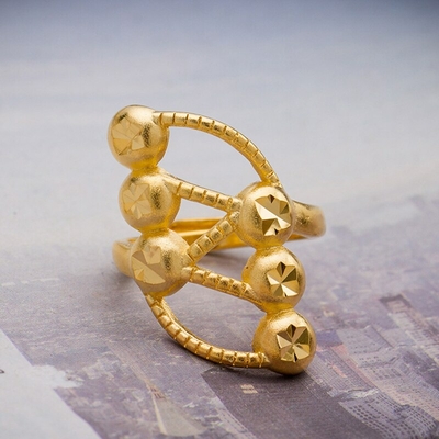 Wando-mode-Dubai-vider-bijoux-couleur-or-anneau-classique-fleur-forme-anneaux-pour-femmes-bijoux-de