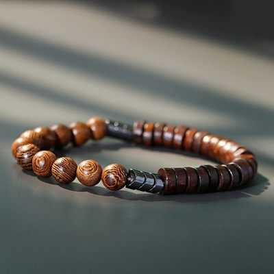 bracelet moderne pour homme
